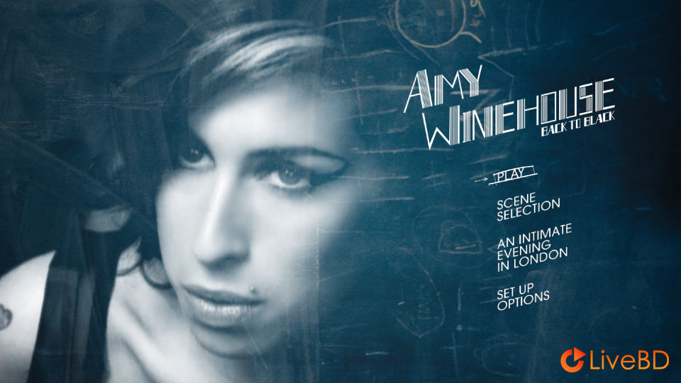 Amy Winehouse – Back To Black (2018) BD蓝光原盘 21.1G_Blu-ray_BDMV_BDISO_1