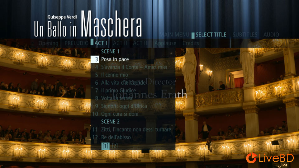 Verdi : Un Ballo in Maschera (Zubin Mehta, Bayerisches Staatsorchester) (2018) 4K蓝光原盘 36.8G_Blu-ray_BDMV_BDISO_1