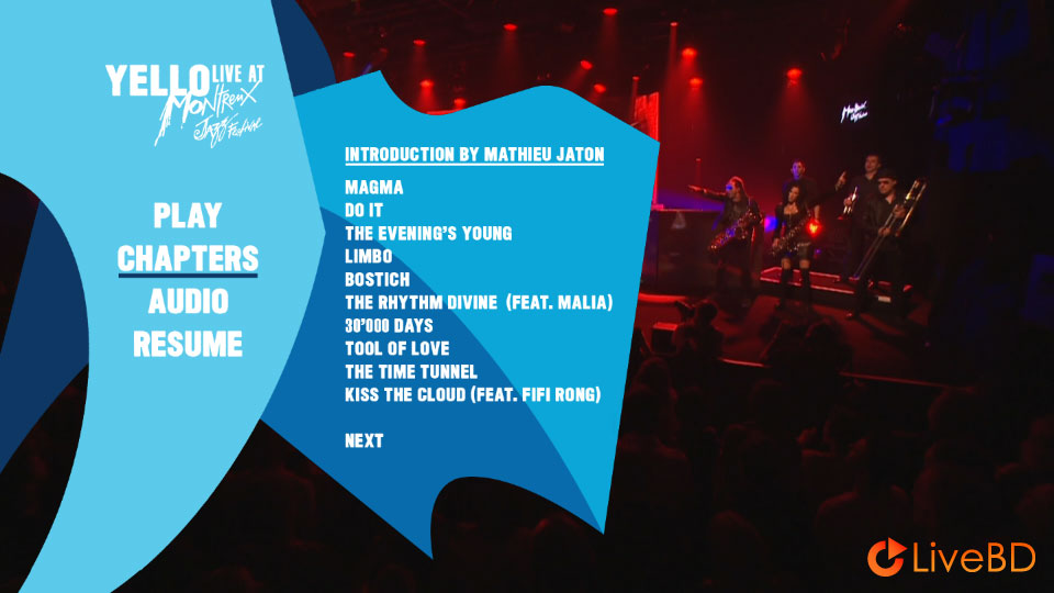 Yello – Live At Montreux 2017 (2020) BD蓝光原盘 32.1G_Blu-ray_BDMV_BDISO_1