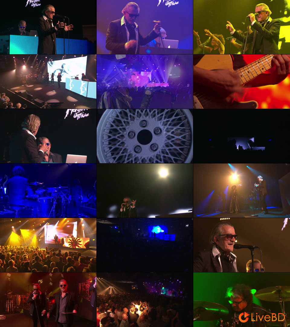 Yello – Live At Montreux 2017 (2020) BD蓝光原盘 32.1G_Blu-ray_BDMV_BDISO_2