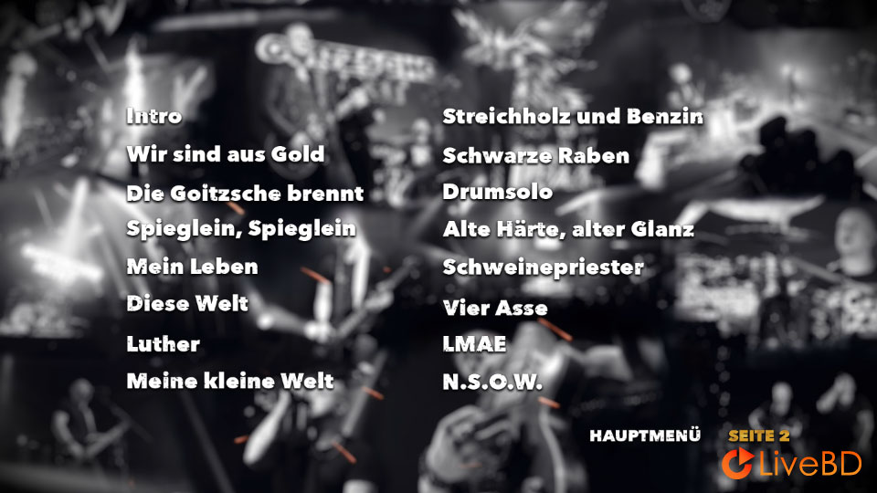 Goitzsche Front – Live In Berlin (2020) BD蓝光原盘 21.6G_Blu-ray_BDMV_BDISO_1