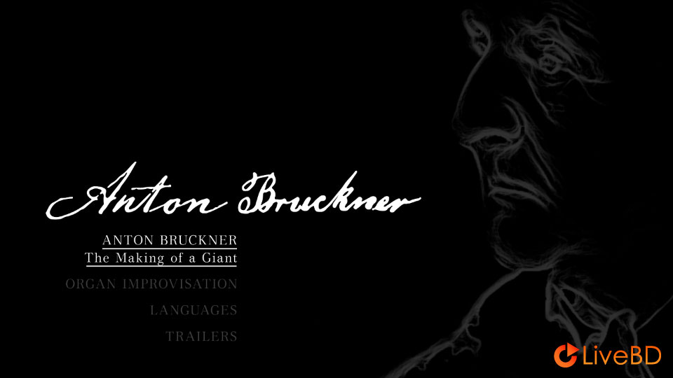 Valery Gergiev & Münchner Philharmoniker – Anton Bruckner The Symphonies, The Story, The Film (4BD) (2020) BD蓝光原盘 164.8G_Blu-ray_BDMV_BDISO_7