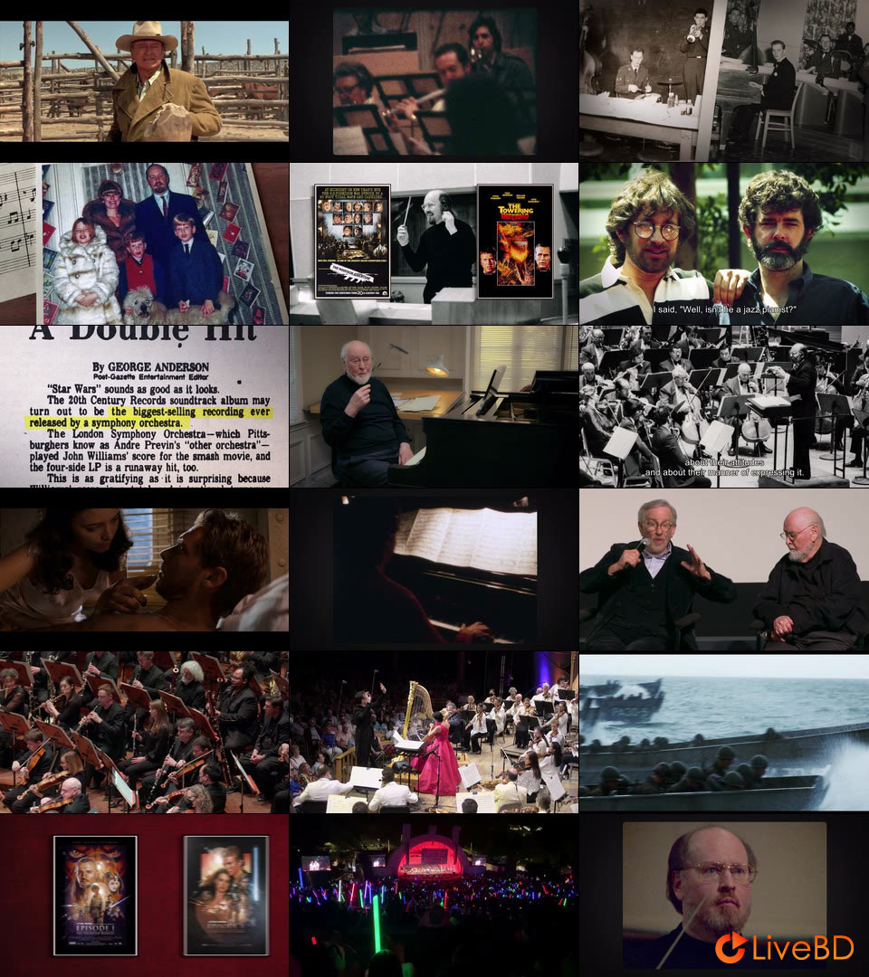 Music By John Williams (2024) BD蓝光原盘 21.6G_Blu-ray_BDMV_BDISO_1