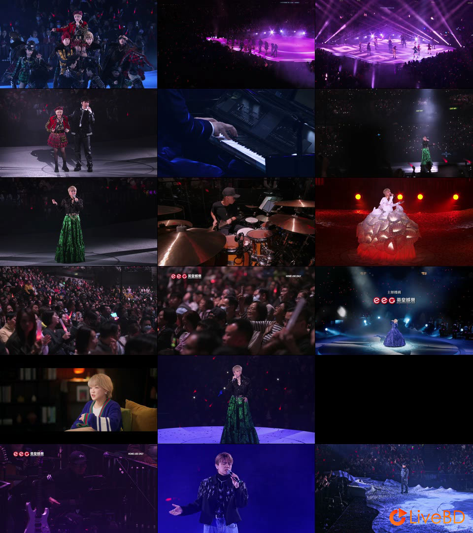 陈慧娴 The Fabulous 40 Priscilla Live in Hong Kong 香港演唱会 (2025) BD蓝光原盘 63.2G_Blu-ray_BDMV_BDISO_4