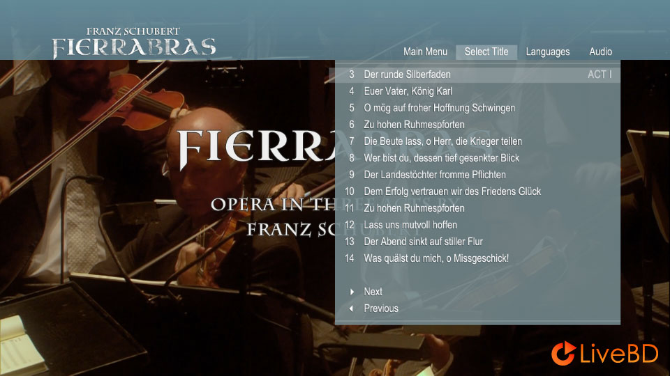 Salzburg Festival : 100 Anniversary Edition (10BD) (2020) BD蓝光原盘 373.4G_Blu-ray_BDMV_BDISO_5