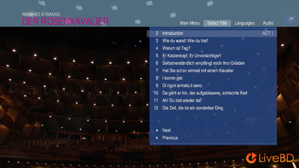 Salzburg Festival : 100 Anniversary Edition (10BD) (2020) BD蓝光原盘 373.4G_Blu-ray_BDMV_BDISO_6