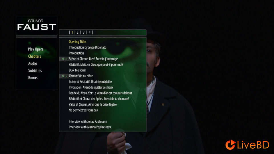Charles Gounod : Faust (Jonas Kaufmann, Yannick Nezet-Seguin, The Metropolitan Opera) (2014) BD蓝光原盘 40.9G_Blu-ray_BDMV_BDISO_1