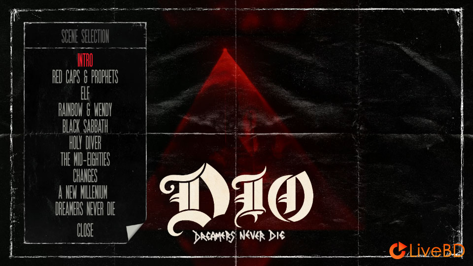 Dio – Dreamers Never Die (2024) 4K蓝光原盘 58.1G_Blu-ray_BDMV_BDISO_1