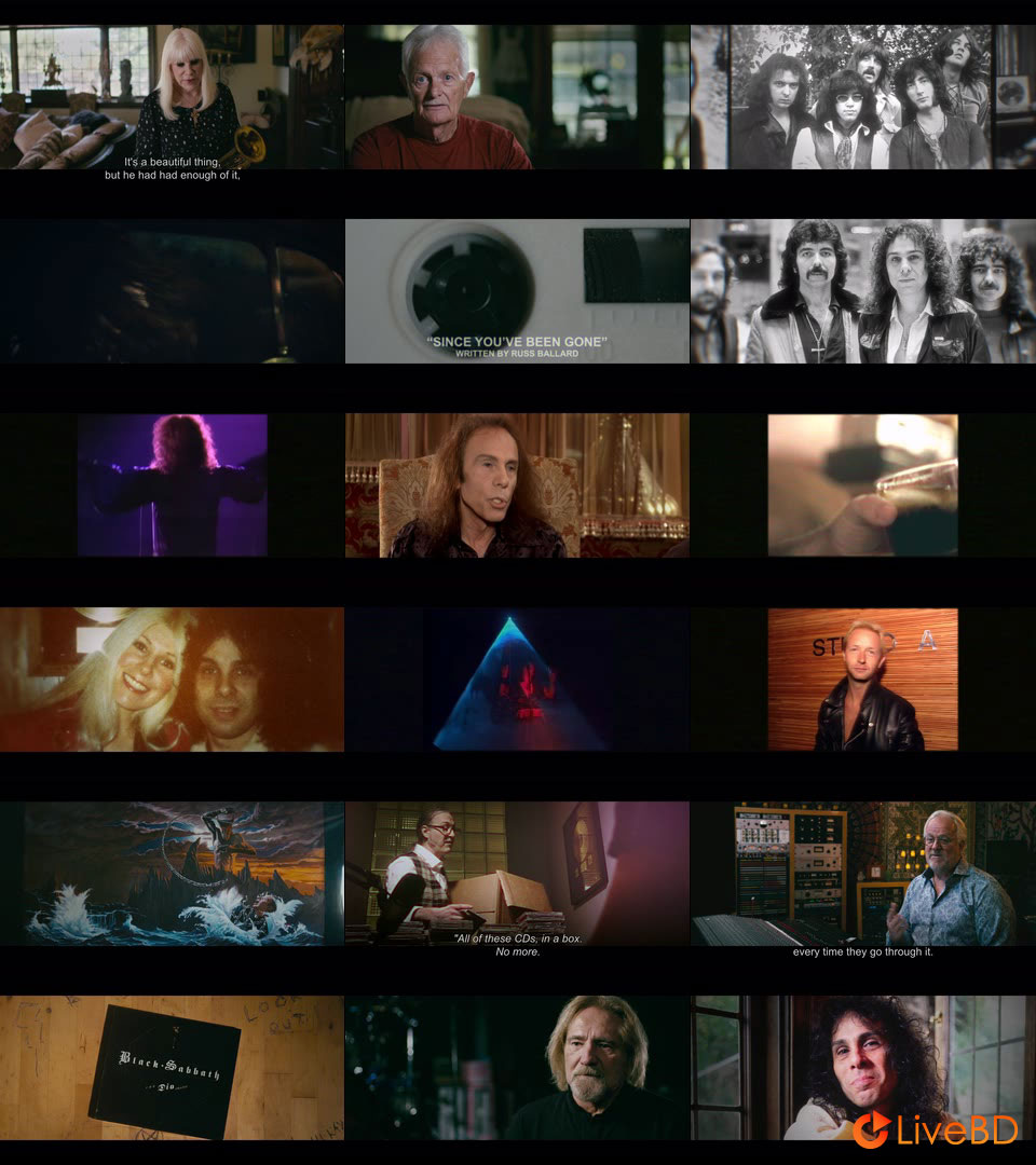 Dio – Dreamers Never Die (2024) 4K蓝光原盘 58.1G_Blu-ray_BDMV_BDISO_2