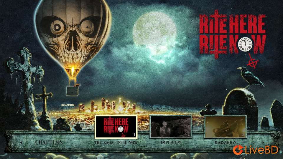 Ghost – Rite Here Rite Now (2024) 4K蓝光原盘 89.9G_Blu-ray_BDMV_BDISO_1