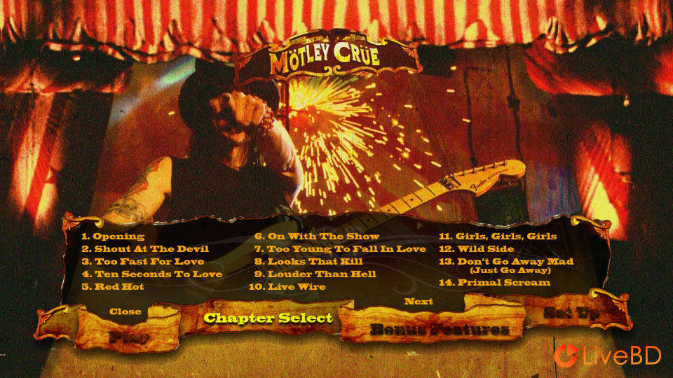 Motley Crue – Carnival of Sins (2008) BD蓝光原盘 46.4G_Blu-ray_BDMV_BDISO_1