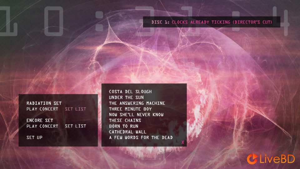 Marillion – Breaking Records (2BD) (2015) BD蓝光原盘 54.1G_Blu-ray_BDMV_BDISO_1