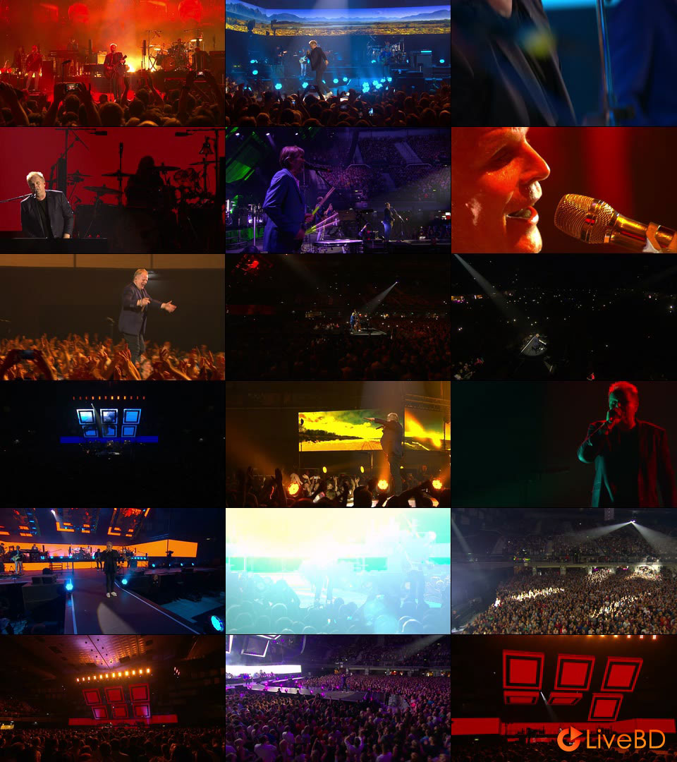 Herbert Grönemeyer – Dauernd Jetzt Live (2015) BD蓝光原盘 34.9G_Blu-ray_BDMV_BDISO_2