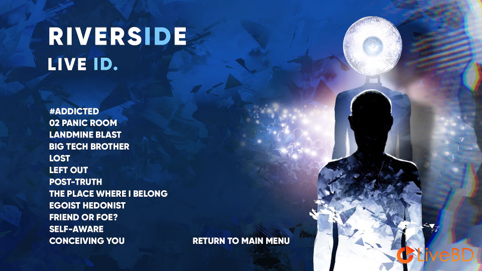 Riverside – Live ID (2025) BD蓝光原盘 39.8G_Blu-ray_BDMV_BDISO_1