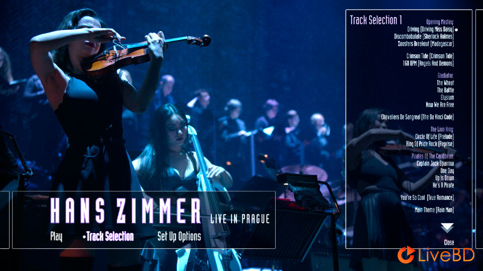 Hans Zimmer – Live In Prague (2025) 4K蓝光原盘 84.3G_Blu-ray_BDMV_BDISO_1