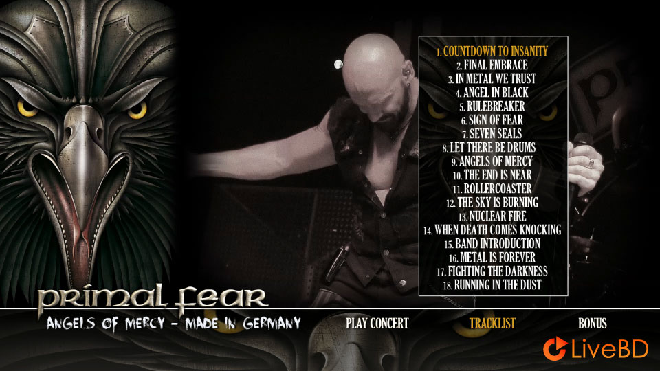 Primal Fear – Angels of Mercy Live In Germany (2017) BD蓝光原盘 21.3G_Blu-ray_BDMV_BDISO_1