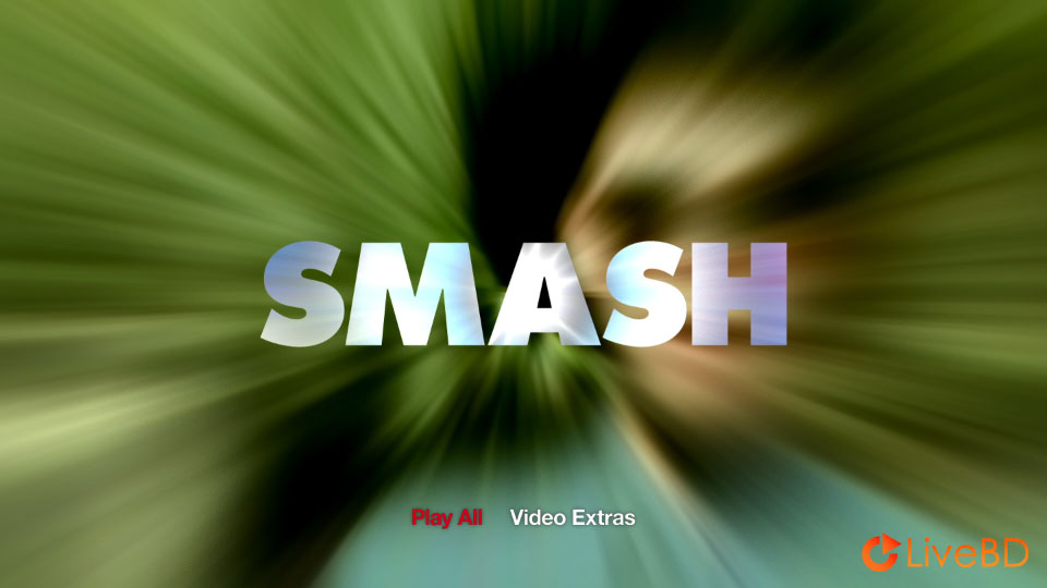 Pet Shop Boys – Smash The Singles 1985-2020 (2BD) (2023) BD蓝光原盘 57.6G_Blu-ray_BDMV_BDISO_3