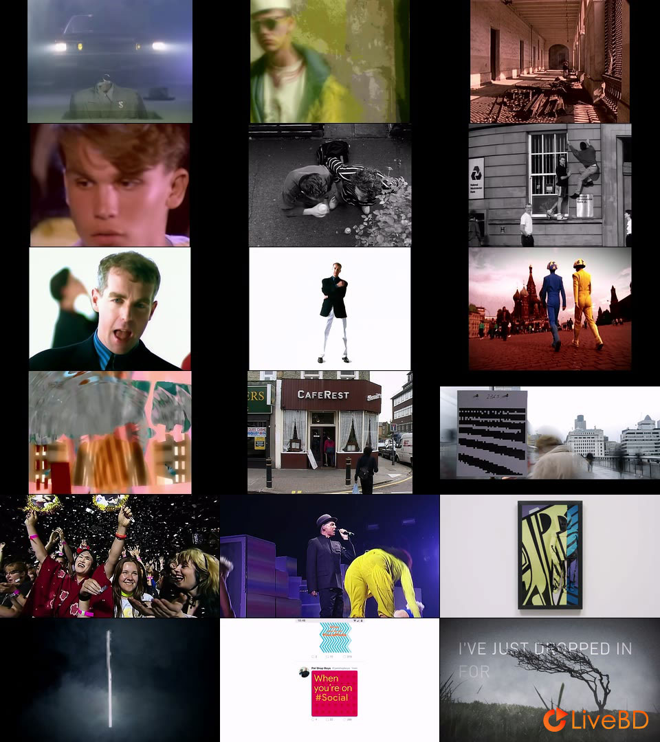 Pet Shop Boys – Smash The Singles 1985-2020 (2BD) (2023) BD蓝光原盘 57.6G_Blu-ray_BDMV_BDISO_4