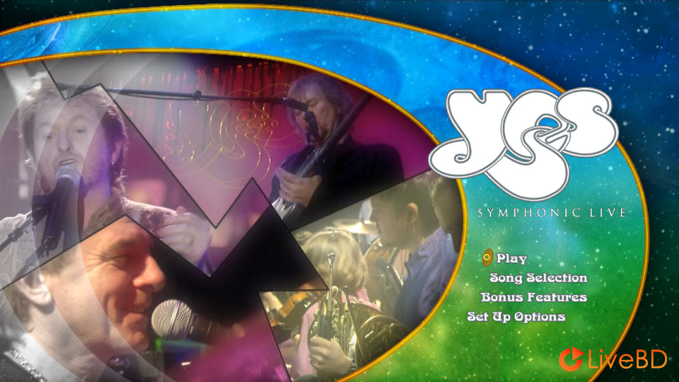 Yes – Symphonic Live (2011) BD蓝光原盘 42.6G_Blu-ray_BDMV_BDISO_1
