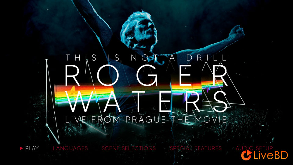 Roger Waters (Pink Floyd) – This Is Not A Drill Live From Prague (2025) BD蓝光原盘 45.3G_Blu-ray_BDMV_BDISO_1