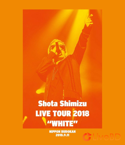 清水翔太 COLORS TOUR 2011(初回生産限定盤) [DVD] 清水翔太 COLORS TOUR 2011(初回生産限定盤) [DVD] Amazon.co.jp