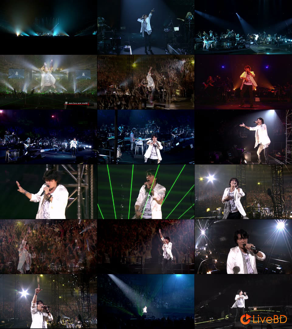 福山雅治 WE′RE BROS TOUR 2011 THE LIVE BANG!! 3D (2014) BD蓝光原盘 8.8G_Blu-ray_BDMV_BDISO_2 福山雅治 WE′RE BROS TOUR 2011 THE LIVE BANG!! 3D (2014) BD蓝光原盘 8.8G_Blu-ray_BDMV_BDISO_2