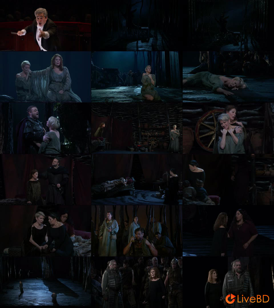 Bellini : Norma (Carlo Rizzi, The Metropolitan Opera) (2017) BD蓝光原盘 43.2G_Blu-ray_BDMV_BDISO_2 Bellini : Norma (Carlo Rizzi, The Metropolitan Opera) (2017) BD蓝光原盘 43.2G_Blu-ray_BDMV_BDISO_2