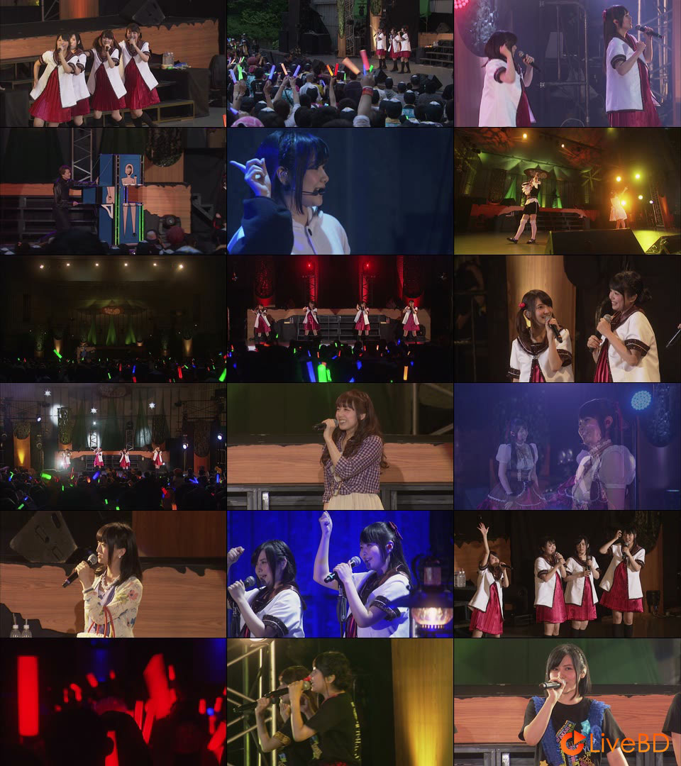 七森中☆ごらく部 ゆるゆりライブイベント「七森中♪やがいふぇす」(2015) BD蓝光原盘 44.2G_Blu-ray_BDMV_BDISO_2 七森中☆ごらく部 ゆるゆりライブイベント「七森中♪やがいふぇす」(2015) BD蓝光原盘 44.2G_Blu-ray_BDMV_BDISO_2