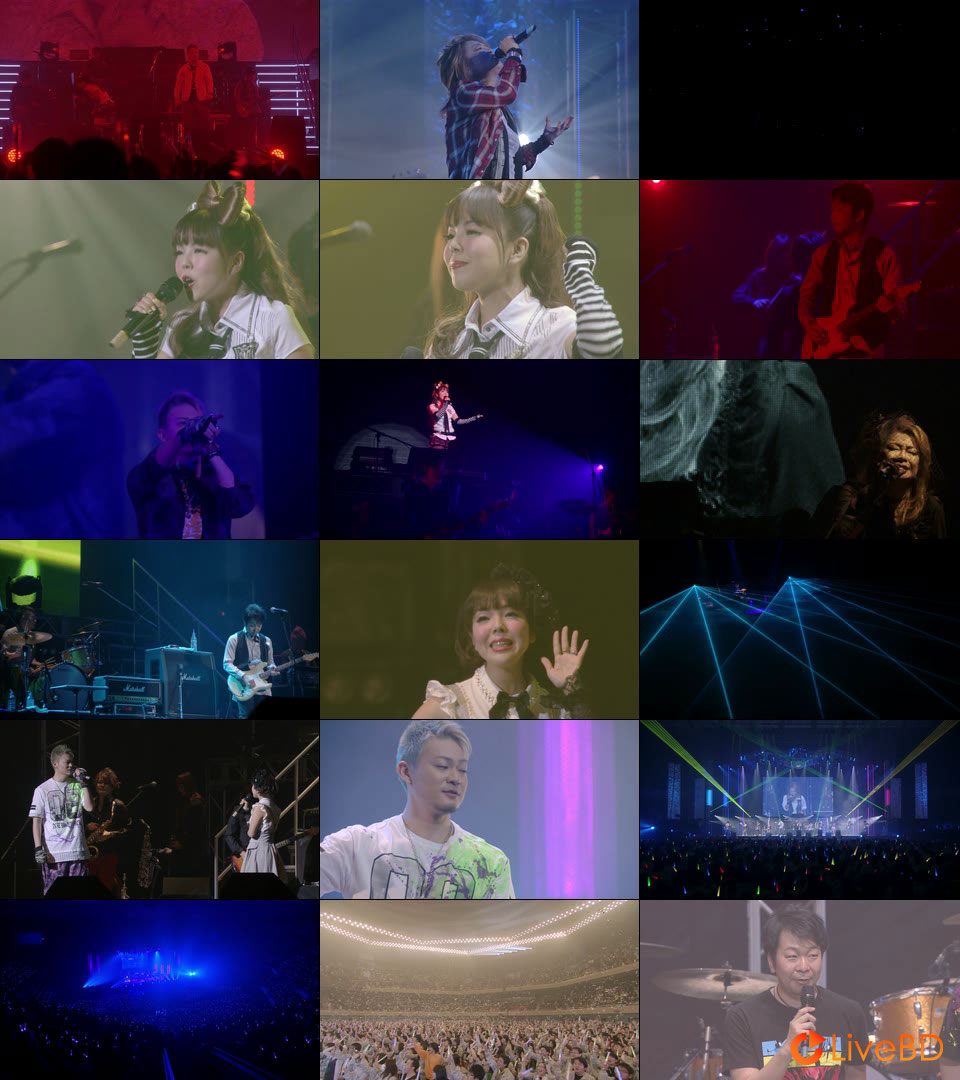PERSONA SUPER LIVE 2015~in 日本武道馆~NIGHT OF THE PHANTOM (2015) BD蓝光原盘 44.7G_Blu-ray_BDMV_BDISO_2 PERSONA SUPER LIVE 2015~in 日本武道馆~NIGHT OF THE PHANTOM (2015) BD蓝光原盘 44.7G_Blu-ray_BDMV_BDISO_2
