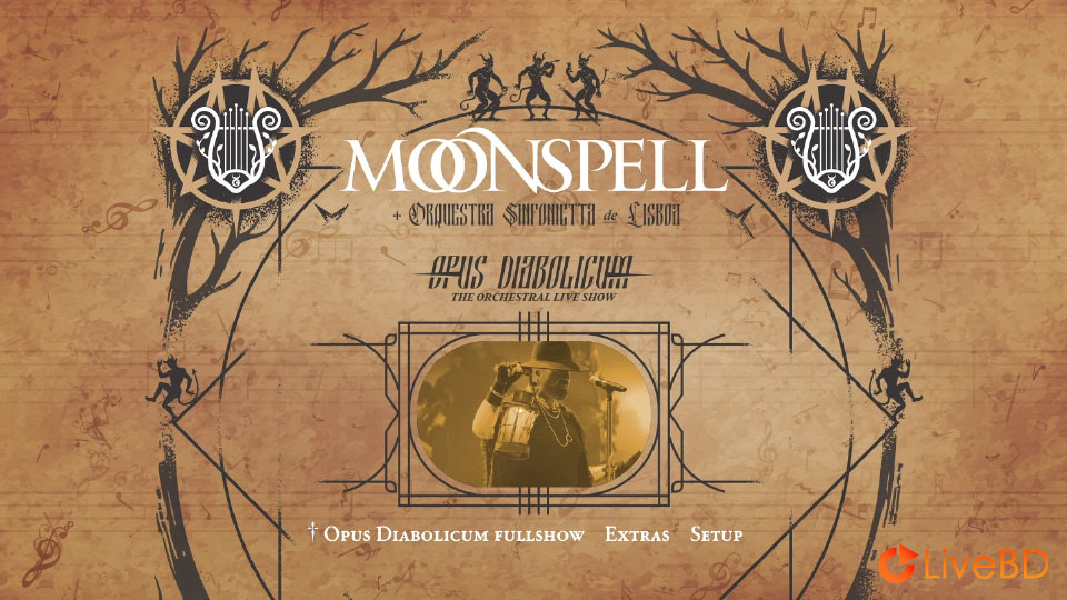 Moonspell – The Orchestral Live Show (2025) BD蓝光原盘 41.1G_Blu-ray_BDMV_BDISO_1 Moonspell – The Orchestral Live Show (2025) BD蓝光原盘 41.1G_Blu-ray_BDMV_BDISO_1