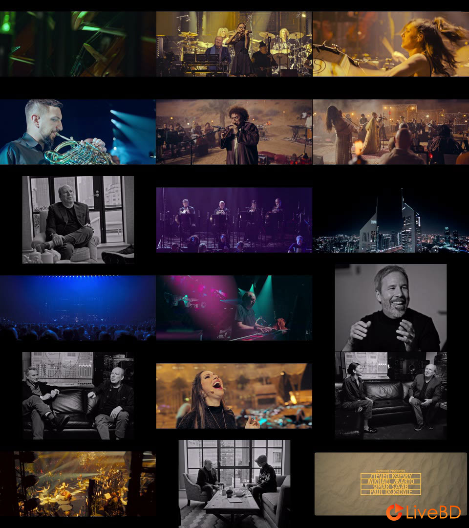 Hans Zimmer & Friends – Diamond In The Desert (2025) BD蓝光原盘 44.5G_Blu-ray_BDMV_BDISO_2 Hans Zimmer & Friends – Diamond In The Desert (2025) BD蓝光原盘 44.5G_Blu-ray_BDMV_BDISO_2