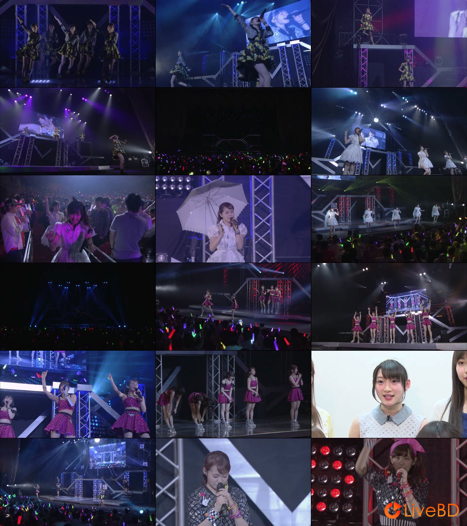 Juice=Juice LIVE MISSION 220~Code3 Special~Growing Up!~(2016) BD蓝光原盘 36.8G_Blu-ray_BDMV_BDISO_2 Juice=Juice LIVE MISSION 220~Code3 Special~Growing Up!~(2016) BD蓝光原盘 36.8G_Blu-ray_BDMV_BDISO_2