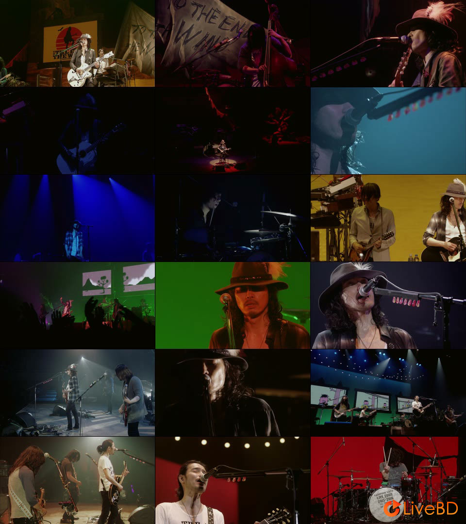 斉藤和義 KAZUYOSHI SAITO LIVE TOUR 2015-2016 風の果てまで Live at 日本武道館 2016.5.22 (2016) BD蓝光原盘 41.7G_Blu-ray_BDMV_BDISO_2 斉藤和義 KAZUYOSHI SAITO LIVE TOUR 2015-2016 風の果てまで Live at 日本武道館 2016.5.22 (2016) BD蓝光原盘 41.7G_Blu-ray_BDMV_BDISO_2