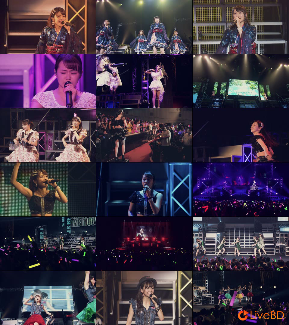 Juice=Juice LIVE AROUND 2017~NEXT ONE SPECIAL~(2017) BD蓝光原盘 21.6G_Blu-ray_BDMV_BDISO_2 Juice=Juice LIVE AROUND 2017~NEXT ONE SPECIAL~(2017) BD蓝光原盘 21.6G_Blu-ray_BDMV_BDISO_2