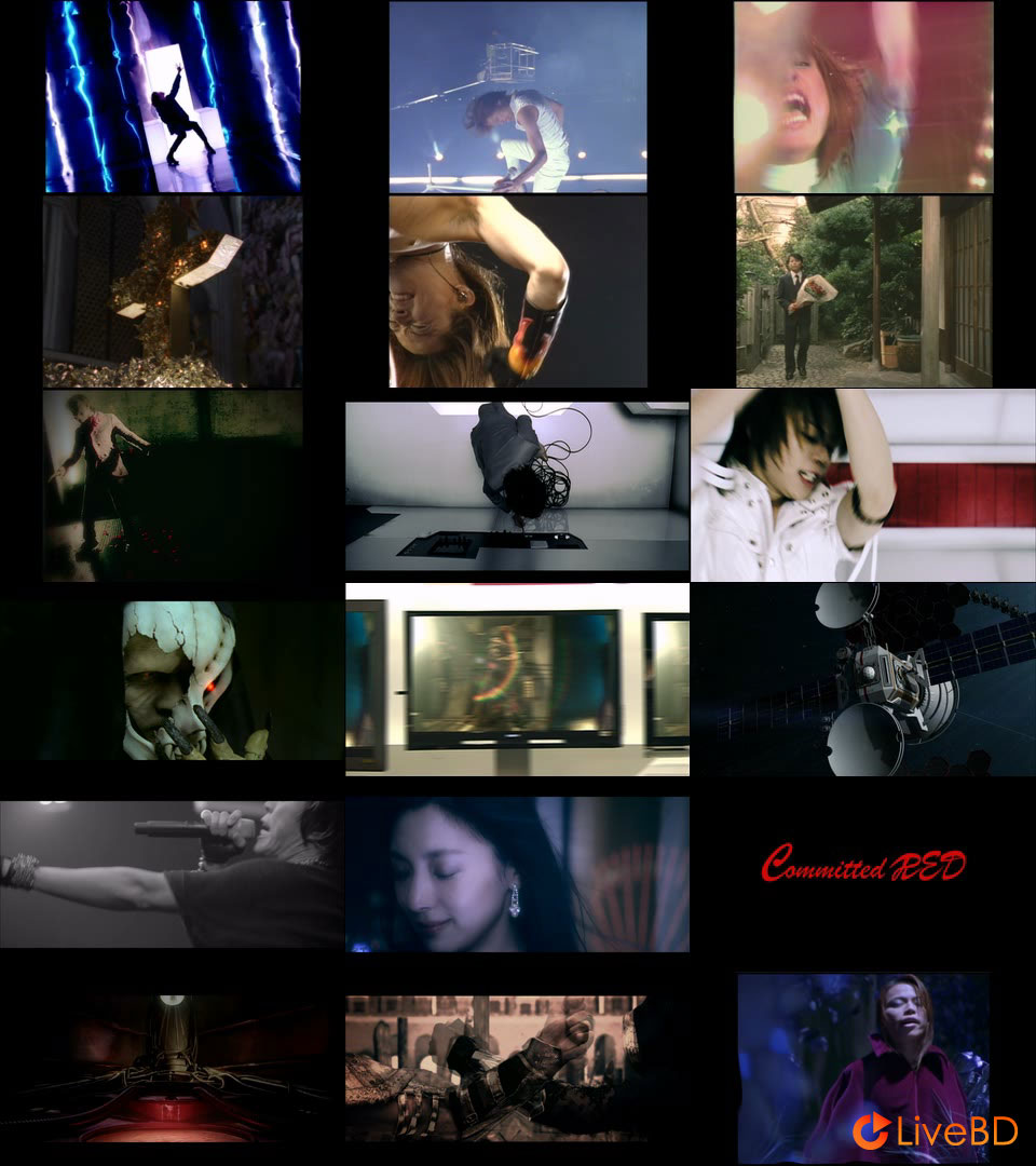 T.M.Revolution 2020 T.M.Revolution ALL TIME VISUAL COLLECTION (2017) BD蓝光原盘 42.1G_Blu-ray_BDMV_BDISO_2 T.M.Revolution 2020 T.M.Revolution ALL TIME VISUAL COLLECTION (2017) BD蓝光原盘 42.1G_Blu-ray_BDMV_BDISO_2