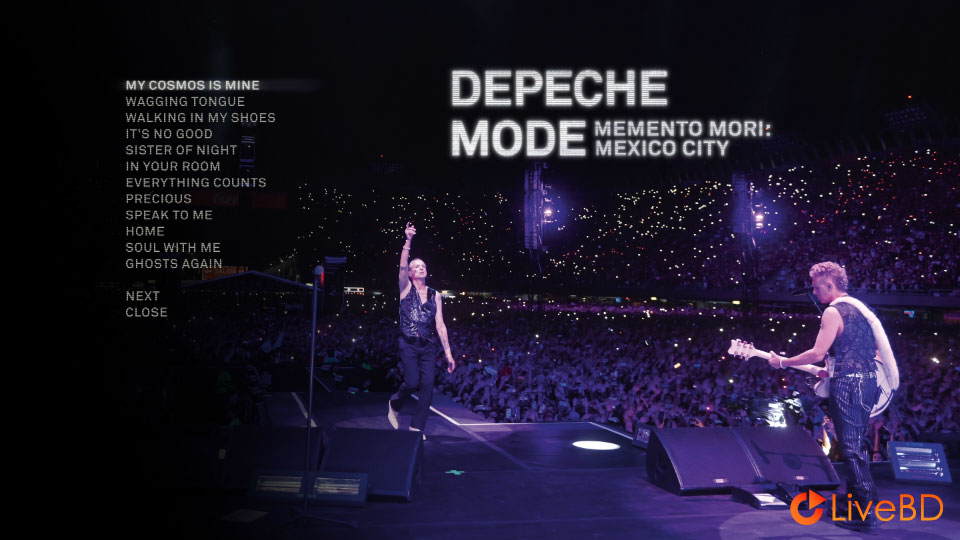 Depeche Mode – M / Memento Mori Mexico City (2BD) (2025) BD蓝光原盘 72.7G_Blu-ray_BDMV_BDISO_3
