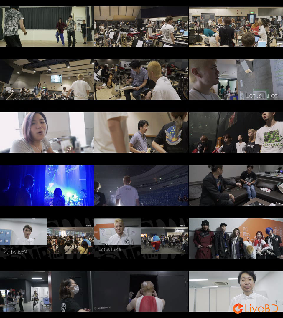 PERSONA SUPER LIVE P-SOUND BOMB !!!! 2017～港の犯行を目撃せよ!～(2BD) (2018) BD蓝光原盘 67.4G_Blu-ray_BDMV_BDISO_4