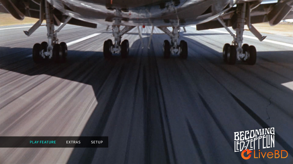 Led Zeppelin – Becoming Led Zeppelin (2025) BD蓝光原盘 36.7G_Blu-ray_BDMV_BDISO_1