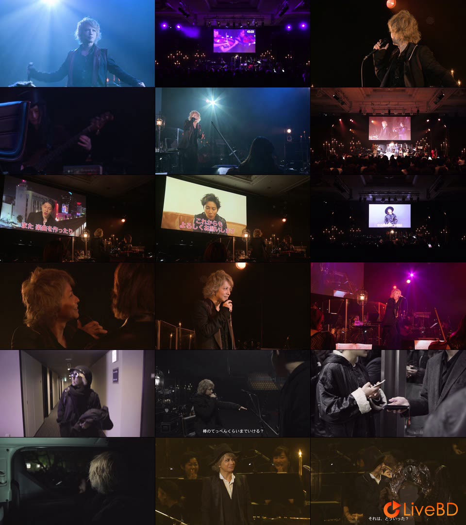 宝井秀人 HYDE ACOUSTIC CONCERT 2019 黑ミサ BIRTHDAY -WAKAYAMA- (2BD) (2019) BD蓝光原盘 67.1G_Blu-ray_BDMV_BDISO_4 宝井秀人 HYDE ACOUSTIC CONCERT 2019 黑ミサ BIRTHDAY -WAKAYAMA- (2BD) (2019) BD蓝光原盘 67.1G_Blu-ray_BDMV_BDISO_4