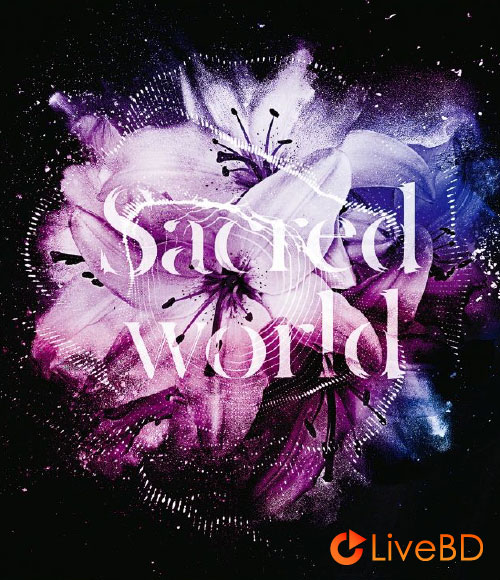 BanG Dream! RAISE A SUILEN「We are RAISE A SUILEN～BanG Dream! The Stage～」千秋楽公演 (2020) BD蓝光原盘 39.1G