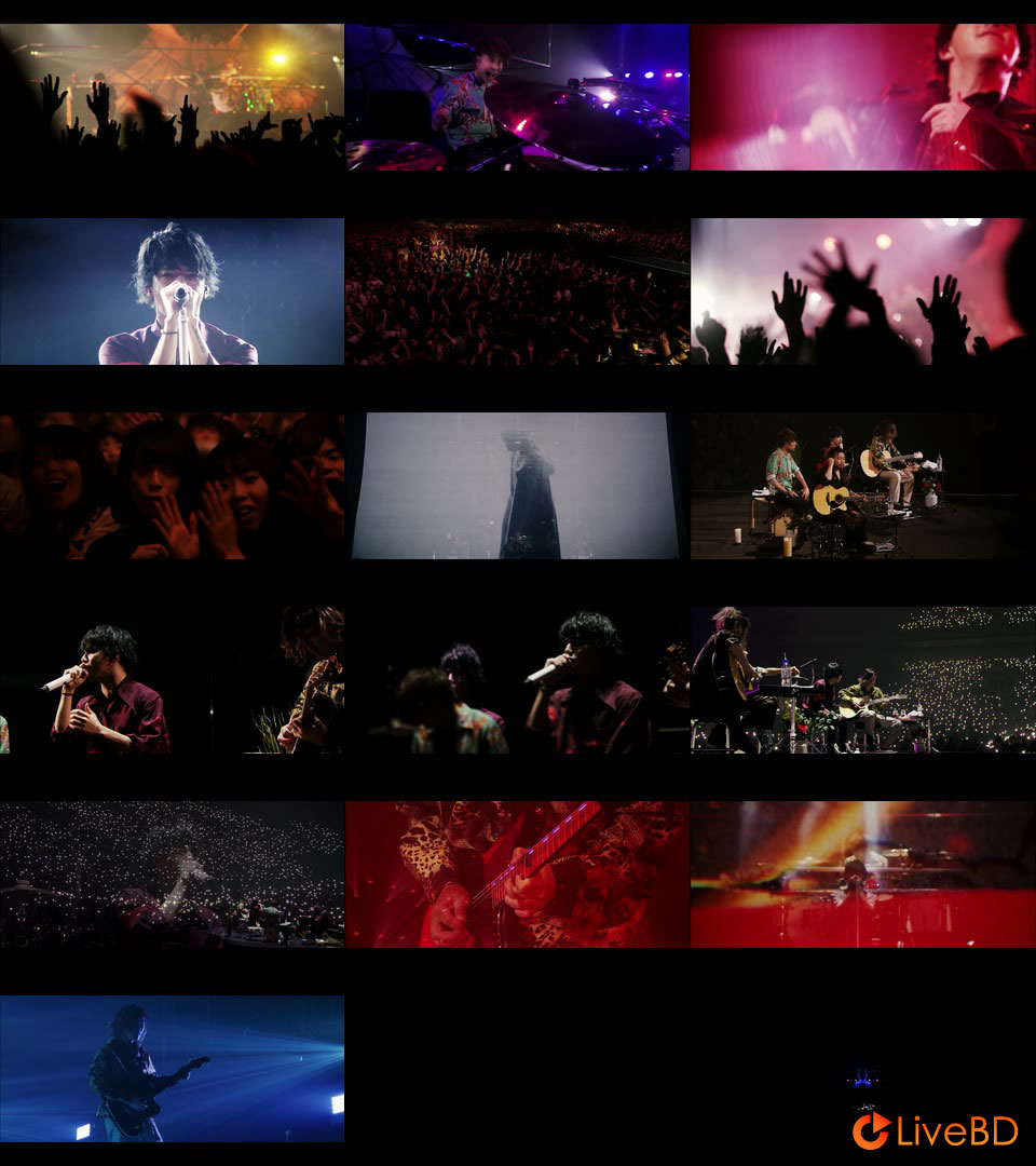 MY FIRST STORY TOUR 2019 FINAL at Saitama Super Arena (2020) BD蓝光原盘 19.1G_Blu-ray_BDMV_BDISO_2