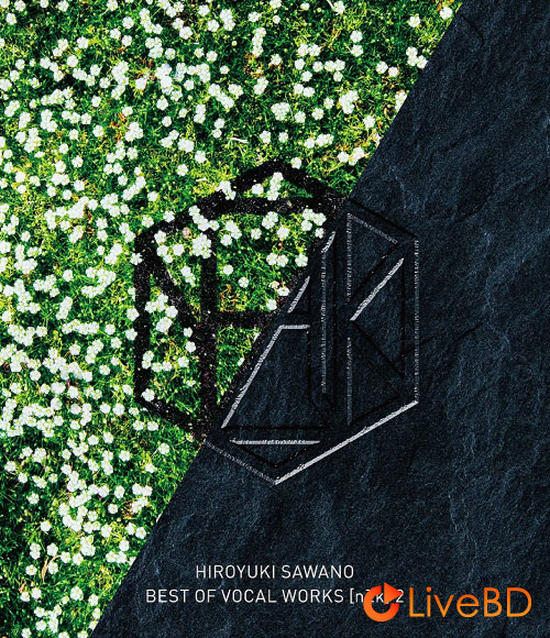 澤野弘之 SawanoHiroyuki Billboard Live 2019 at Billboard Live TOKYO (2020) BD蓝光原盘 23.5G_Blu-ray_BDMV_BDISO_