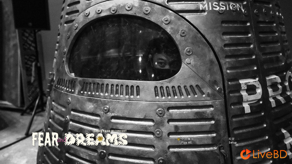 陈奕迅 FEAR and DREAMS 世界巡回演唱会 Fear And Dreams Eason Chan In Concert (2BD) (2026) 4K蓝光原盘 127.1G_Blu-ray_BDMV_BDISO_3 陈奕迅 FEAR and DREAMS 世界巡回演唱会 Fear And Dreams Eason Chan In Concert (2BD) (2026) 4K蓝光原盘 127.1G_Blu-ray_BDMV_BDISO_3