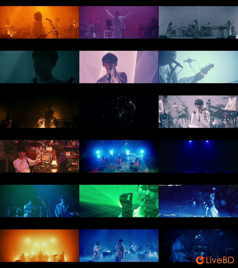 サカナクション SAKANAQUARIUM 光 ONLINE NF member Limited Edition (2BD) (2021) BD蓝光原盘 84.6G_Blu-ray_BDMV_BDISO_2 サカナクション SAKANAQUARIUM 光 ONLINE NF member Limited Edition (2BD) (2021) BD蓝光原盘 84.6G_Blu-ray_BDMV_BDISO_2