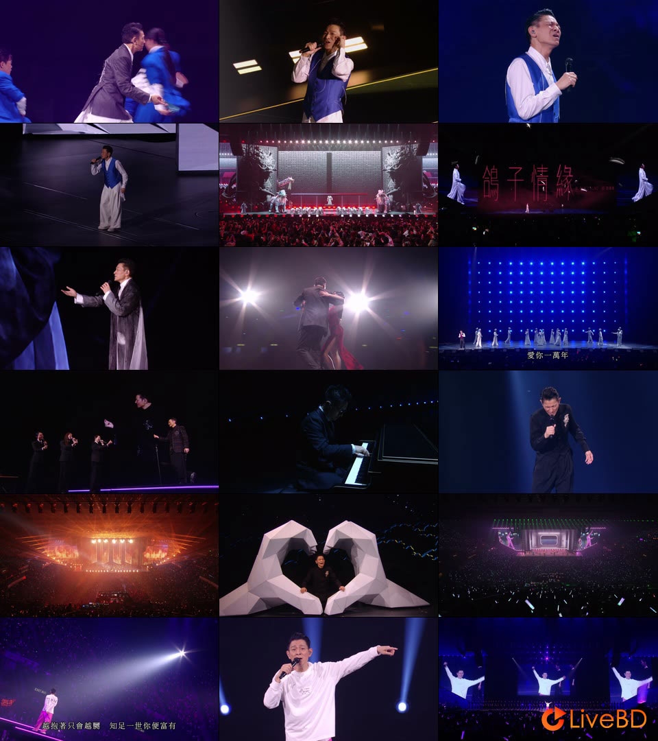 刘德华 今天… IS THE DAY 刘德华巡回演唱会 (2026) BD蓝光原盘 43.4G_Blu-ray_BDMV_BDISO_2 刘德华 今天… IS THE DAY 刘德华巡回演唱会 (2026) BD蓝光原盘 43.4G_Blu-ray_BDMV_BDISO_2