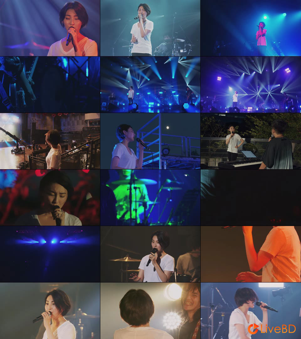 家入レオ LEO IEIRI Streaming Live 2020 at Studio Coast (2021) BD蓝光原盘 22.2G_Blu-ray_BDMV_BDISO_2 家入レオ LEO IEIRI Streaming Live 2020 at Studio Coast (2021) BD蓝光原盘 22.2G_Blu-ray_BDMV_BDISO_2