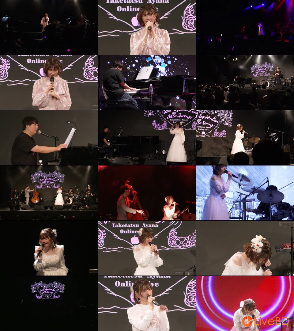 竹達彩奈 ONLINE LIVE「Good-bye winter hello spring!」(2021) BD蓝光原盘 22.5G_Blu-ray_BDMV_BDISO_2 竹達彩奈 ONLINE LIVE「Good-bye winter hello spring!」(2021) BD蓝光原盘 22.5G_Blu-ray_BDMV_BDISO_2