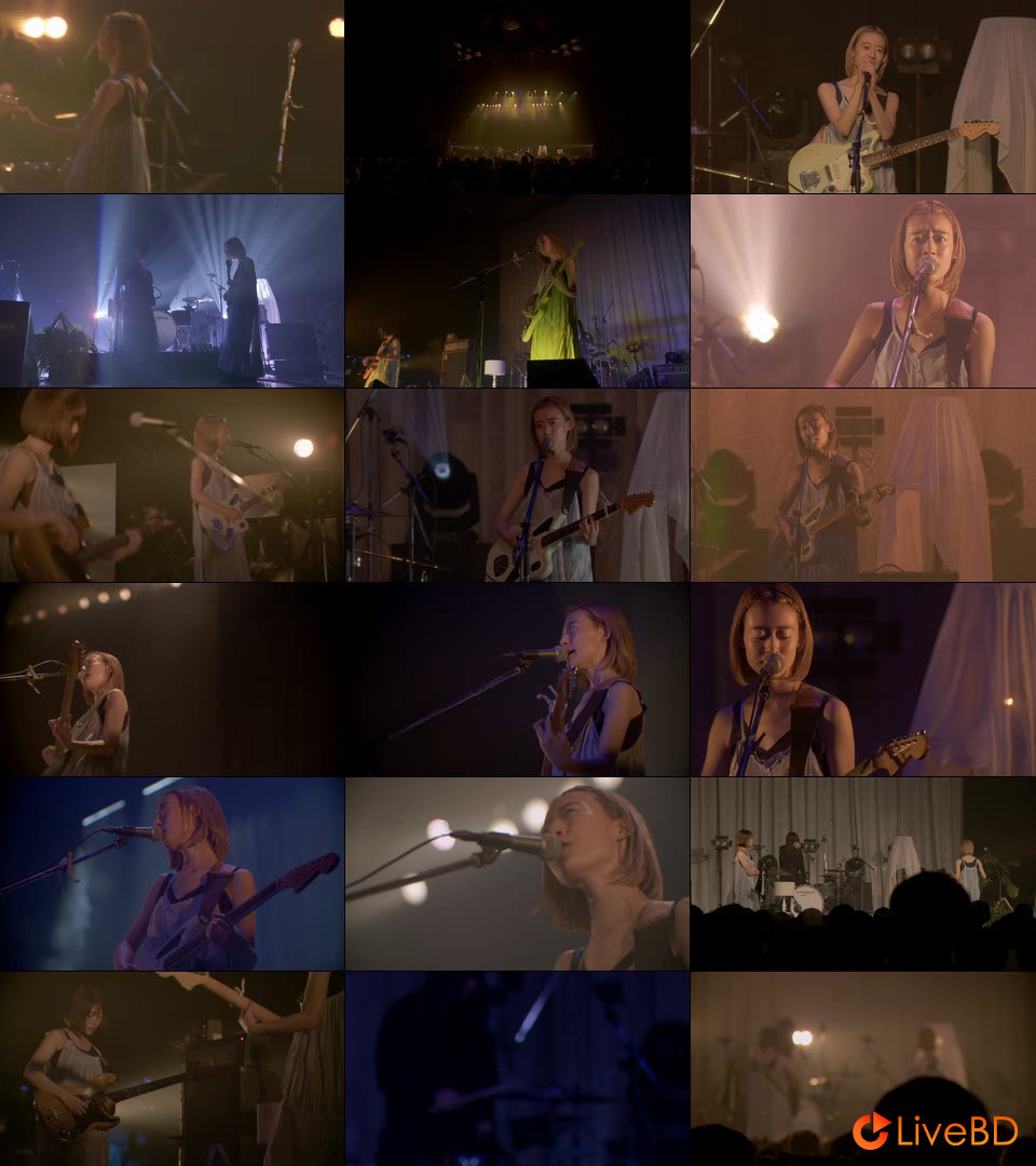 羊文学 Tour 2021 Hidden Place online live 2021.3.14 (2021) BD蓝光原盘 21.9G_Blu-ray_BDMV_BDISO_2 羊文学 Tour 2021 Hidden Place online live 2021.3.14 (2021) BD蓝光原盘 21.9G_Blu-ray_BDMV_BDISO_2