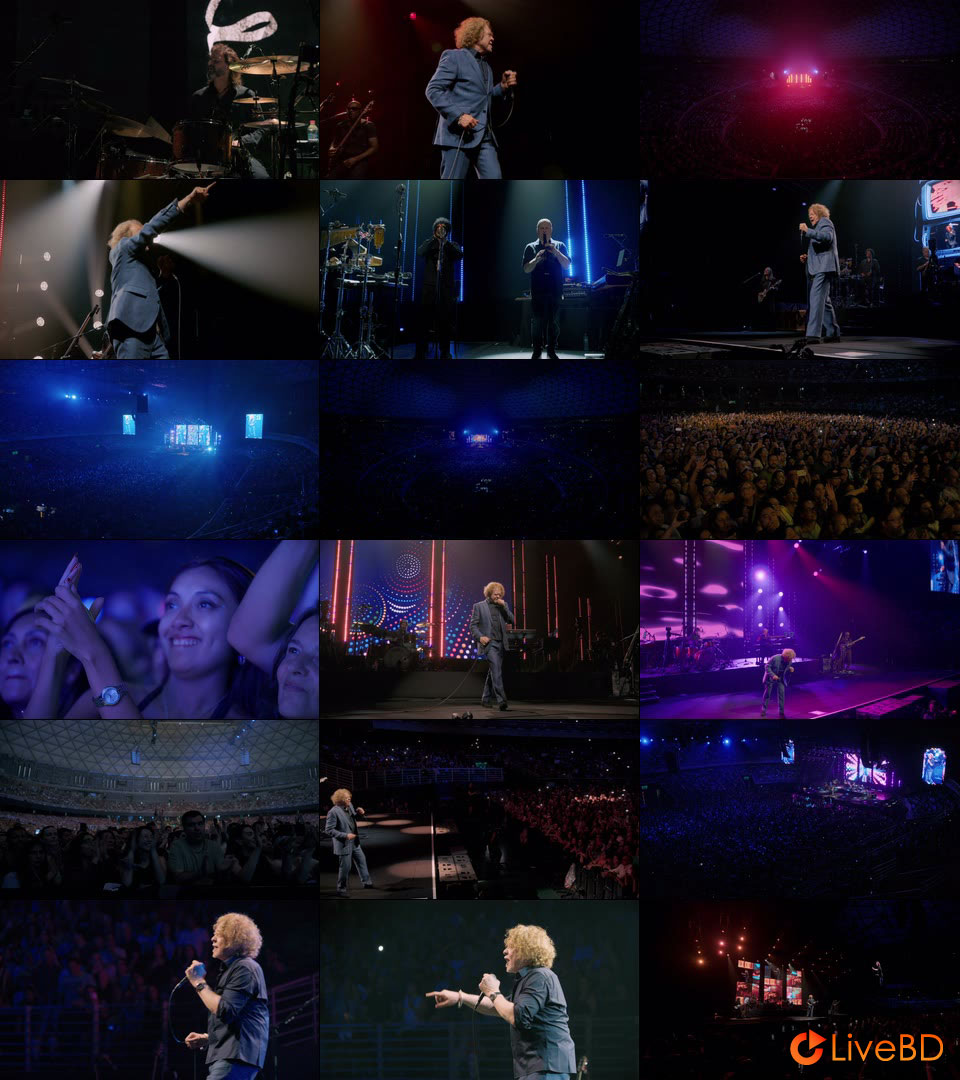 Simply Red – Holding Back The Years : Live In Santiago (2026) BD蓝光原盘 33.1G_Blu-ray_BDMV_BDISO_2 Simply Red – Holding Back The Years : Live In Santiago (2026) BD蓝光原盘 33.1G_Blu-ray_BDMV_BDISO_2
