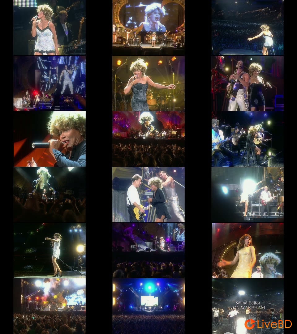 Tina Turner – Wildest Dreams Tour : Live In Amsterdam (2026) BD蓝光原盘 35.8G_Blu-ray_BDMV_BDISO_2 Tina Turner – Wildest Dreams Tour : Live In Amsterdam (2026) BD蓝光原盘 35.8G_Blu-ray_BDMV_BDISO_2